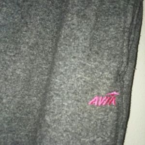 Bottoms - Sweatpants Bottoms - Sweatpants